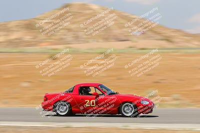 media/Jun-17-2023-Speed Ventures (Sat) [[a60324b5d0]]/5-Blue/turn 14/